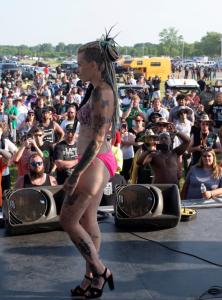 slamology-2023-bikini-contest-70