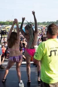 slamology-2023-bikini-contest-71