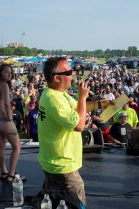 slamology-2023-bikini-contest-79