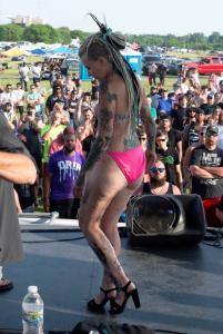 slamology-2023-bikini-contest-83