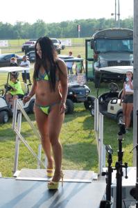 slamology-2023-bikini-contest-84