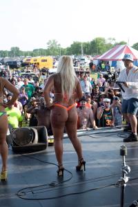 slamology-2023-bikini-contest-85
