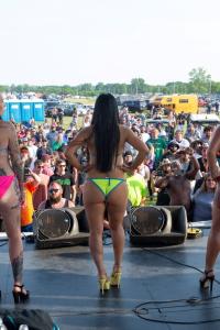 slamology-2023-bikini-contest-86