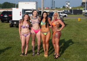 slamology-2023-bikini-contest-92