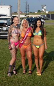 slamology-2023-bikini-contest-93
