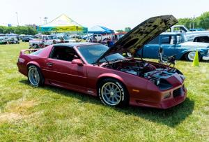 slamology-2023-cars-100