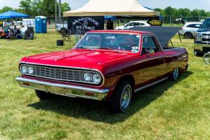 slamology-2023-cars-101