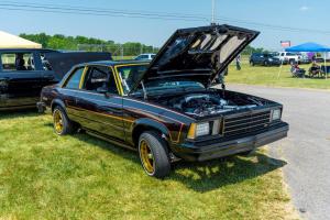 slamology-2023-cars-102