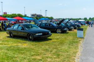 slamology-2023-cars-103