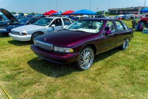 slamology-2023-cars-104