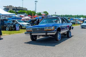slamology-2023-cars-106