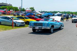 slamology-2023-cars-107
