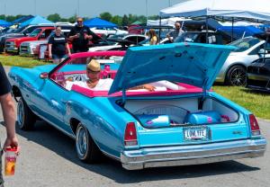 slamology-2023-cars-108