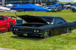 slamology-2023-cars-109