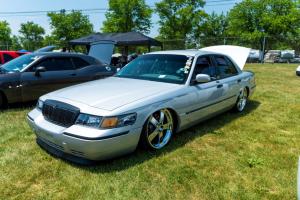 slamology-2023-cars-110