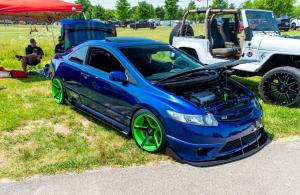 slamology-2023-cars-114