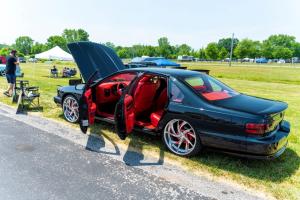 slamology-2023-cars-115