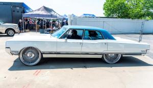 slamology-2023-cars-116