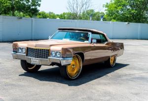 slamology-2023-cars-117