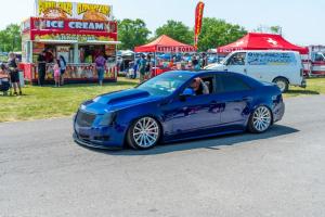 slamology-2023-cars-120