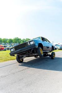 slamology-2023-cars-121