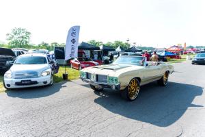 slamology-2023-cars-122