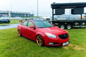 slamology-2023-cars-123