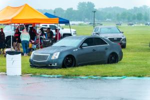 slamology-2023-cars-124