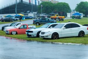 slamology-2023-cars-125