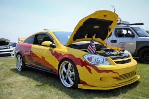 slamology-2023-cars-126