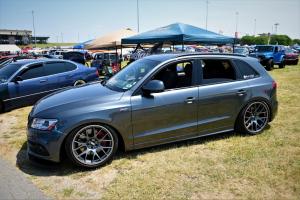 slamology-2023-cars-127