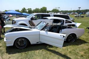 slamology-2023-cars-128