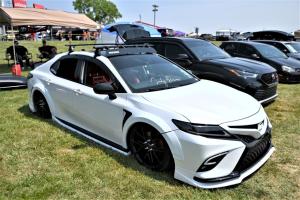 slamology-2023-cars-129