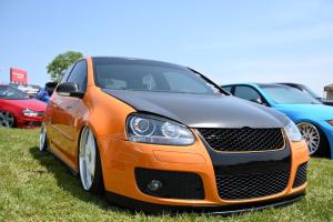 slamology-2023-cars-130