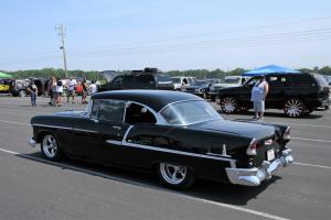 slamology-2023-cars-131