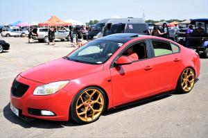 slamology-2023-cars-132