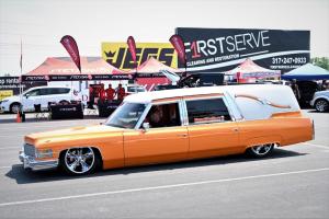 slamology-2023-cars-134