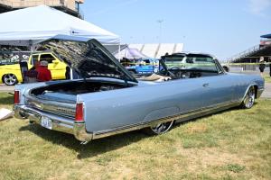 slamology-2023-cars-135