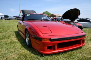 slamology-2023-cars-136
