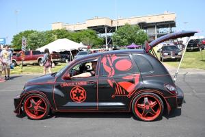 slamology-2023-cars-137