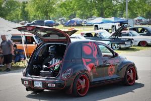 slamology-2023-cars-138