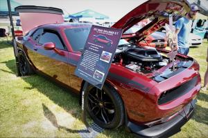 slamology-2023-cars-139
