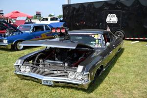 slamology-2023-cars-140