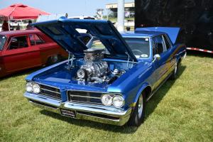 slamology-2023-cars-141