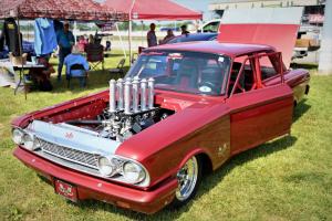 slamology-2023-cars-142