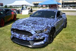 slamology-2023-cars-143