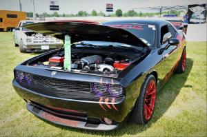 slamology-2023-cars-144