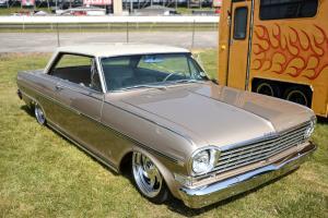 slamology-2023-cars-145