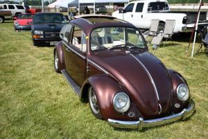 slamology-2023-cars-146