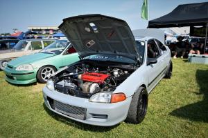 slamology-2023-cars-147